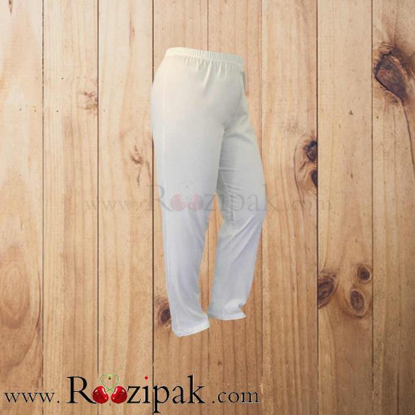 شلوار مردانه