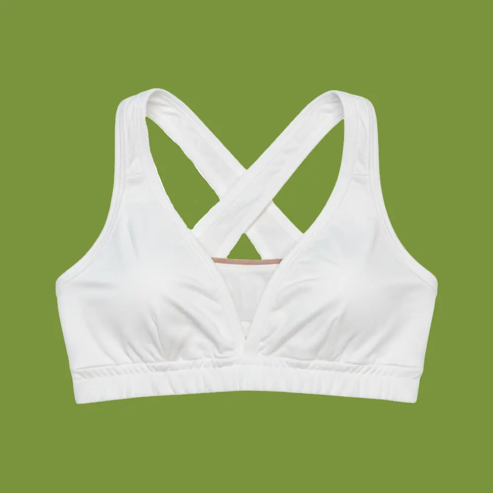 نیم تنه زنانه (1) نیم تنه نخی زنانه روزی پاک – ضد حساسیت و ارگانیک