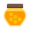 icons8-honey-48