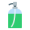 icons8-soap-dispenser-48 (1)