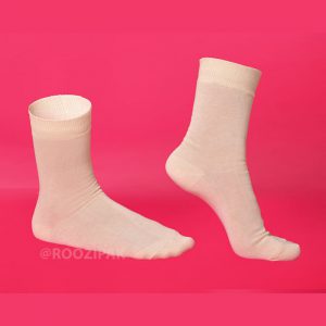 جوراب نخی | روزی پاک