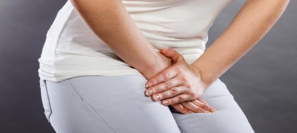 رفع سردی رحم