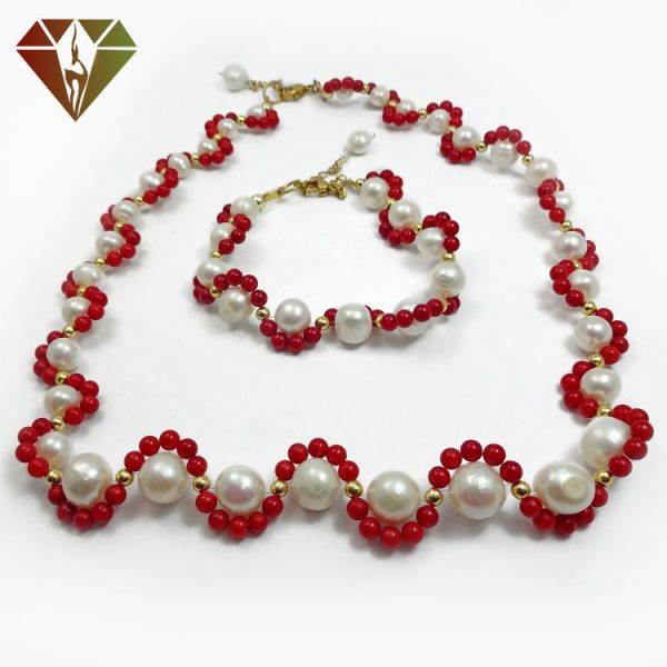 ست و ترکیبی