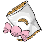 تنقلات سالم