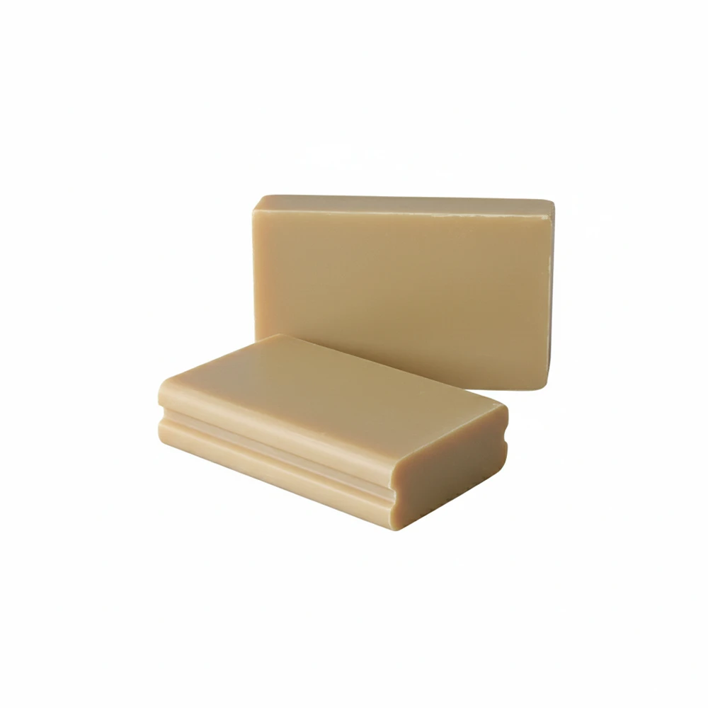 صابون شغاری صابون شغاری گیاهی و ارگانیک روزی پاک برای پوست و موی سر