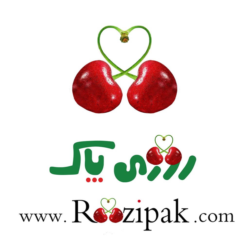 لگو روزی پاک