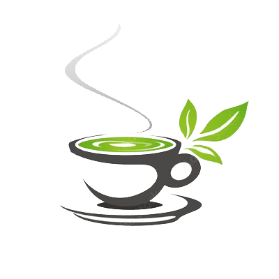 ادویه و دمنوش گیاهی