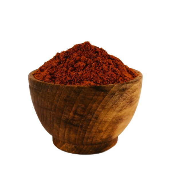 ادویه گوجه ای ۱۰۰ گرمی