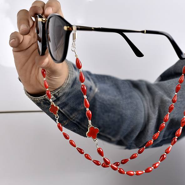 بندعینک‌ها