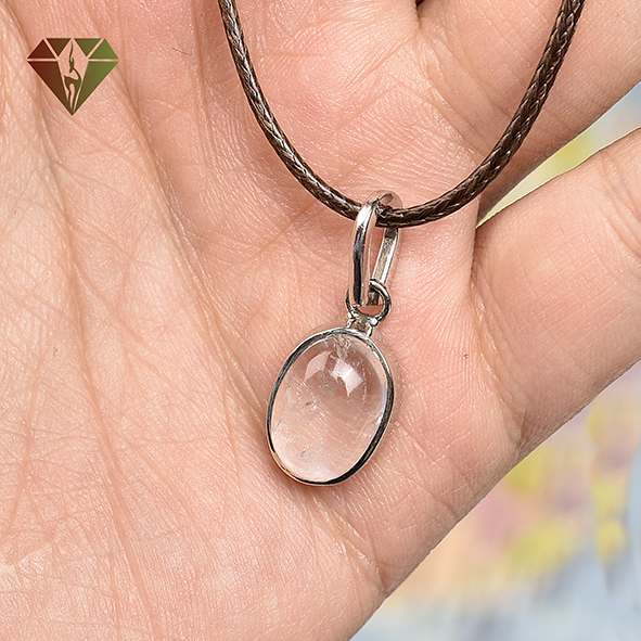 گردنبند دُر