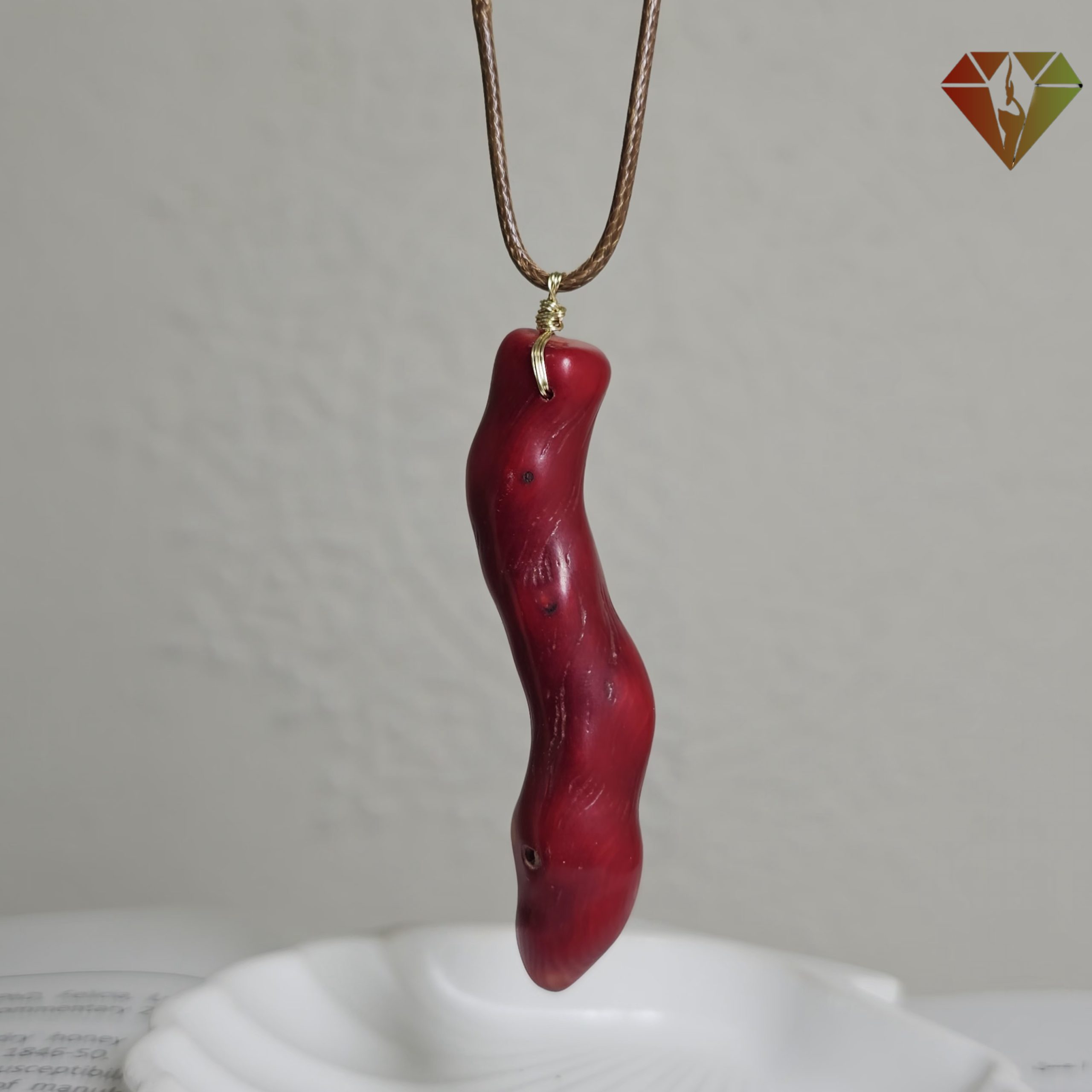 InShot_۲۰۲۴۱۱۲۰_۱۲۱۷۵۶۴۰۱