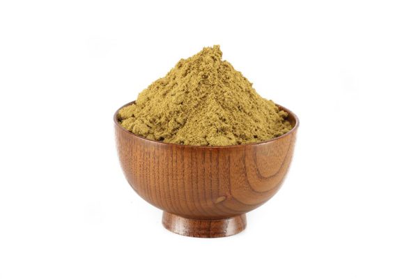 ادویه کالباسی 100 گرمی| روزی پاک