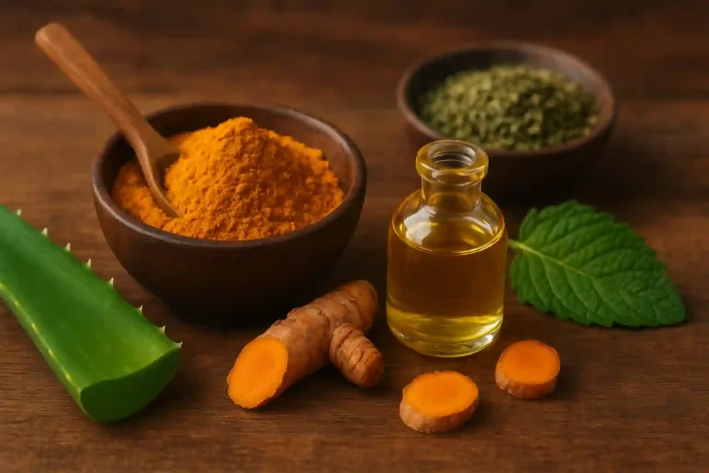 بهترین دارو برای جوش خوردن استخوان