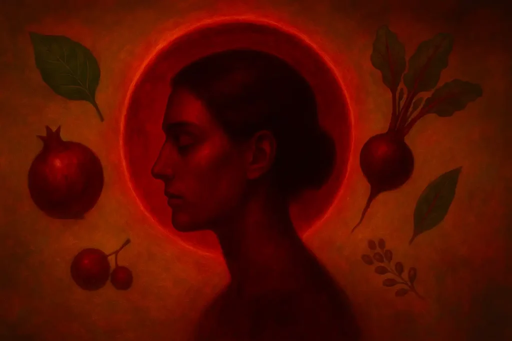 غلبه دم چیست