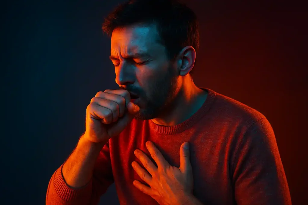 ترکیب عسل و زنجبیل به‌عنوان بهترین دارو برای خس خس سینه در بزرگسالان