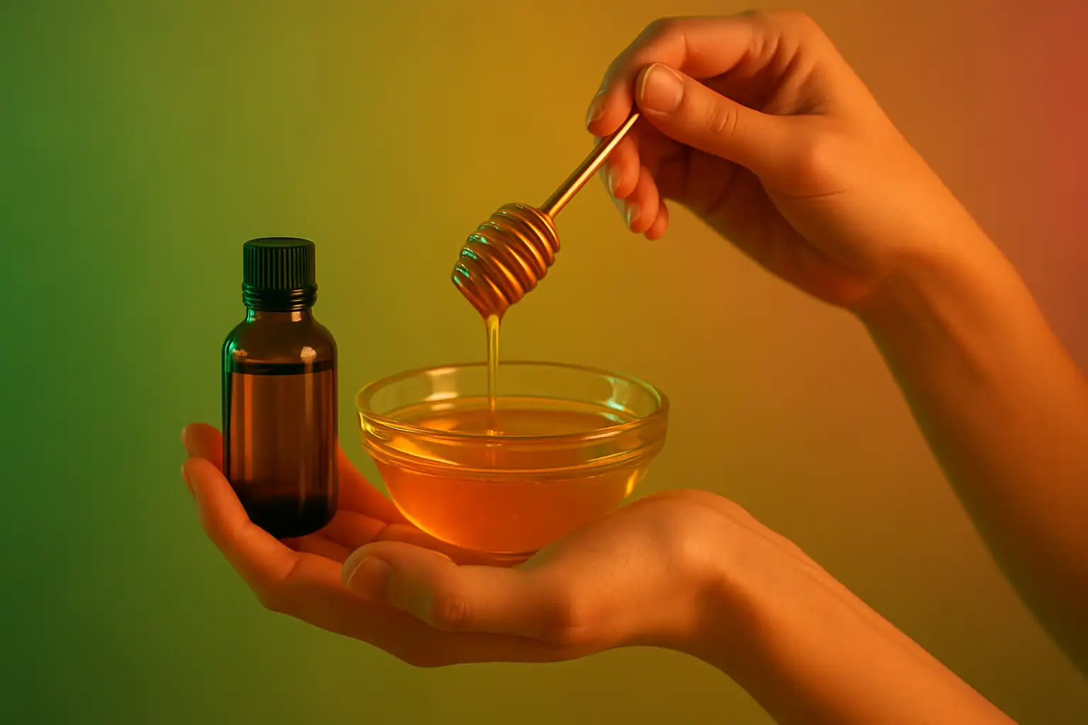 درمان کمبود استروژن در طب سنتی