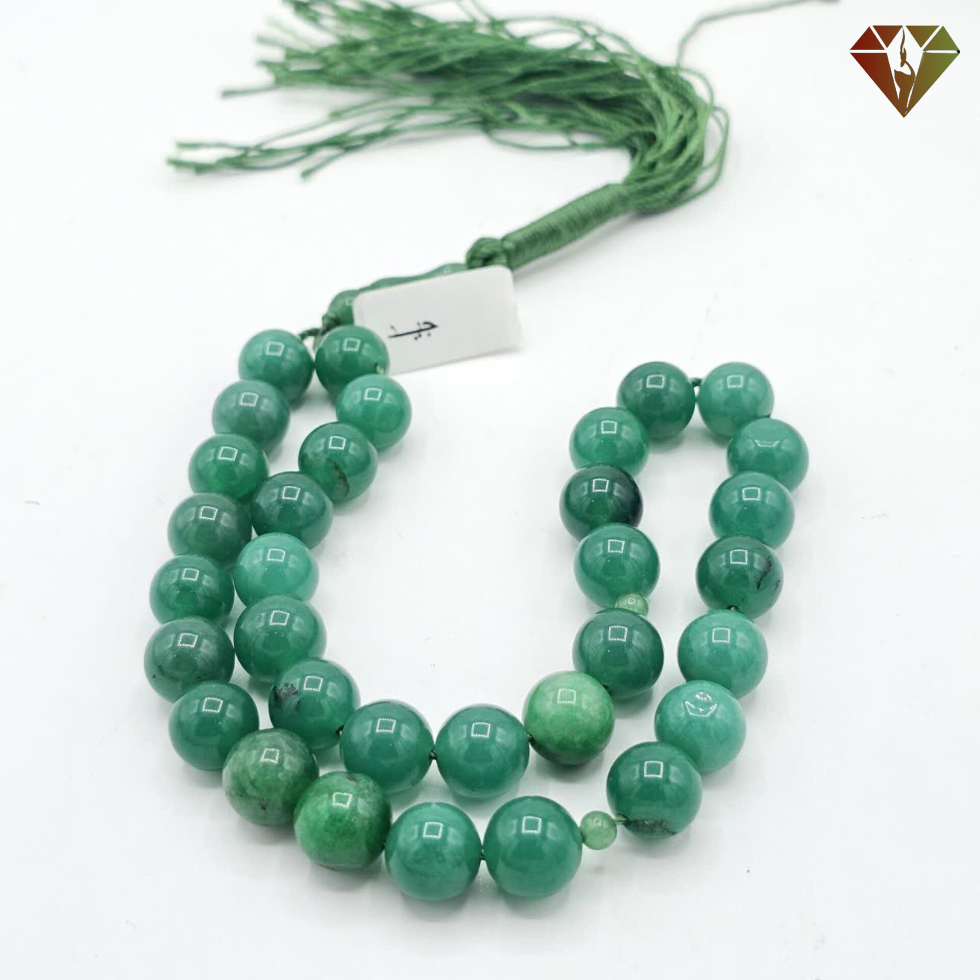 InShot_۲۰۲۵۱۲۱۰_۲۲۱۹۱۸۱۰۲