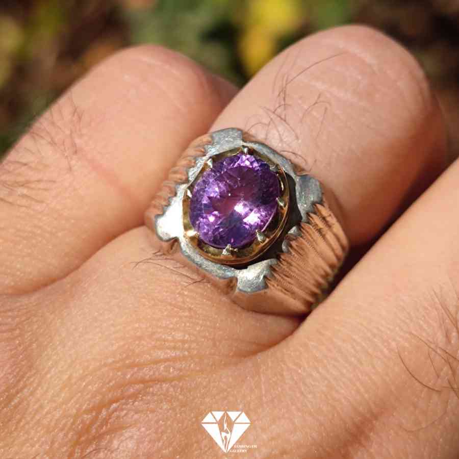 Picsart_25-12-06_13-01-52-088