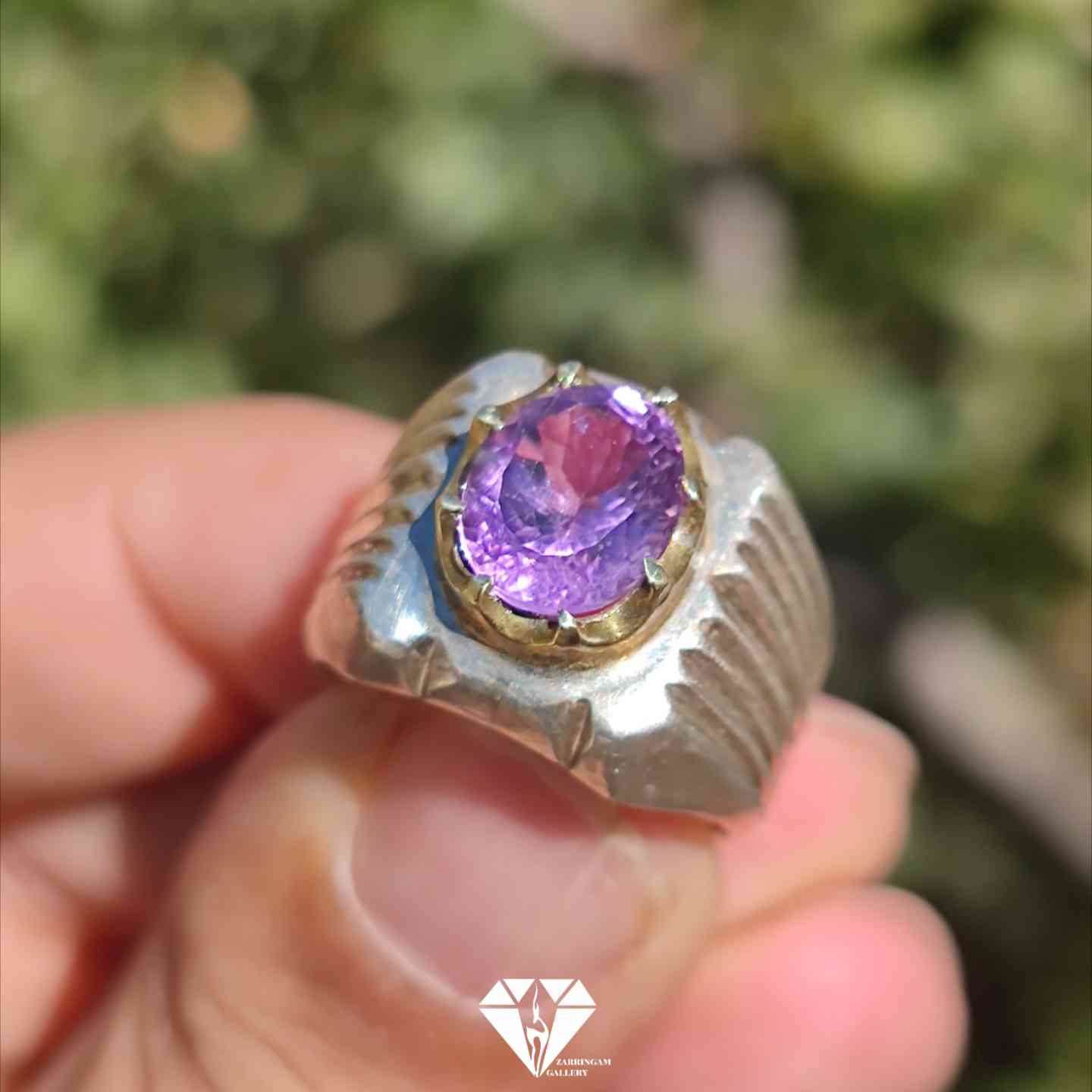 Picsart_25-12-06_13-02-31-615