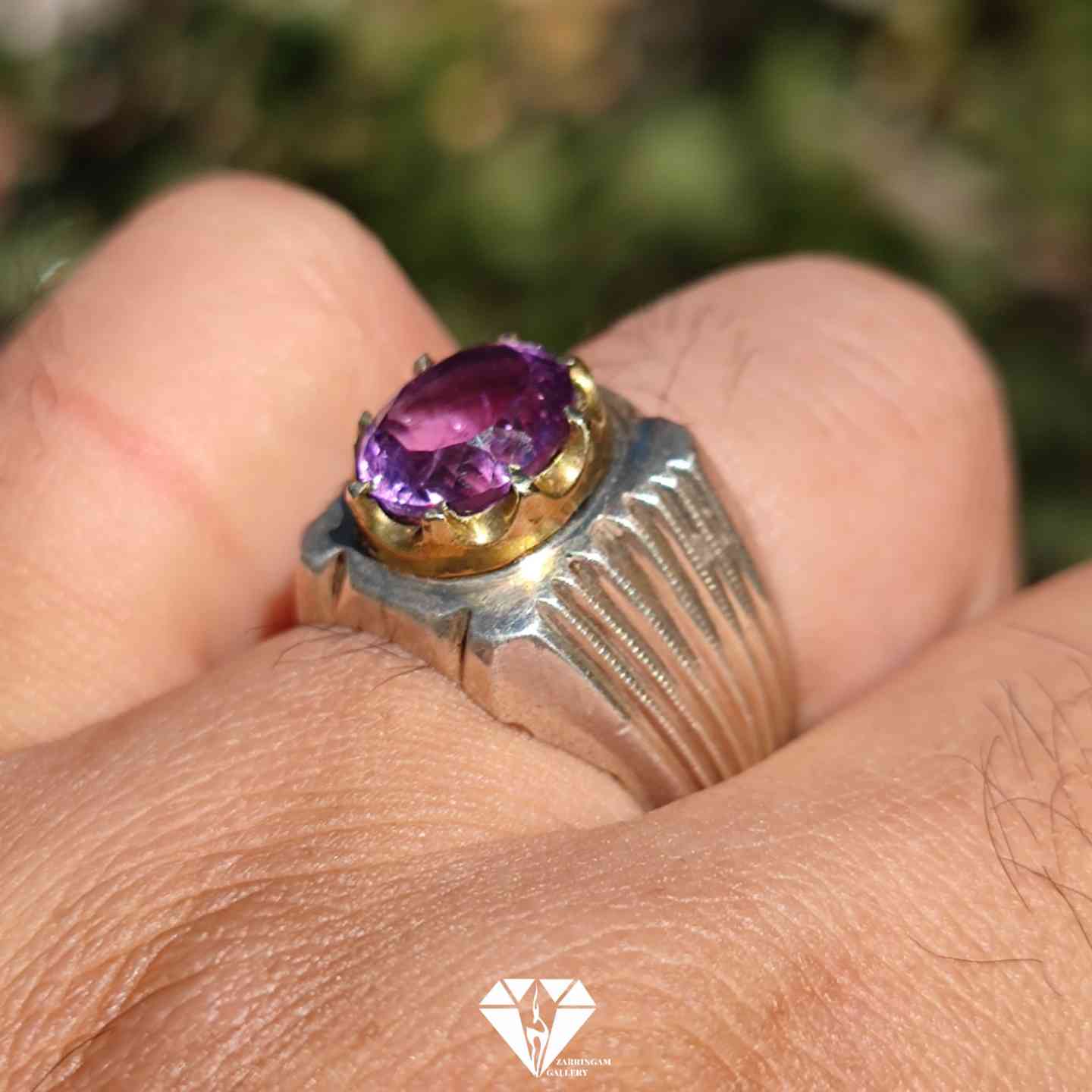 Picsart_25-12-06_13-02-45-021