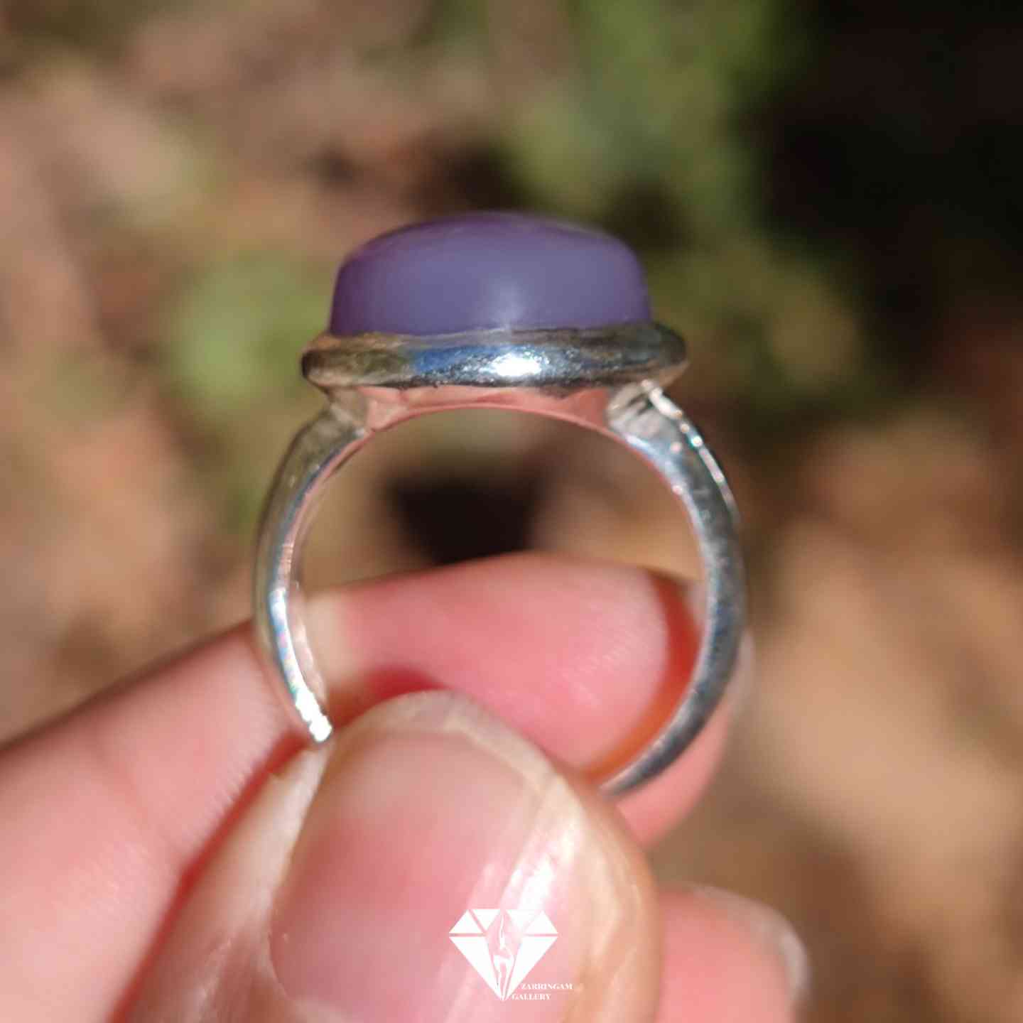 Picsart_25-12-08_18-24-27-075