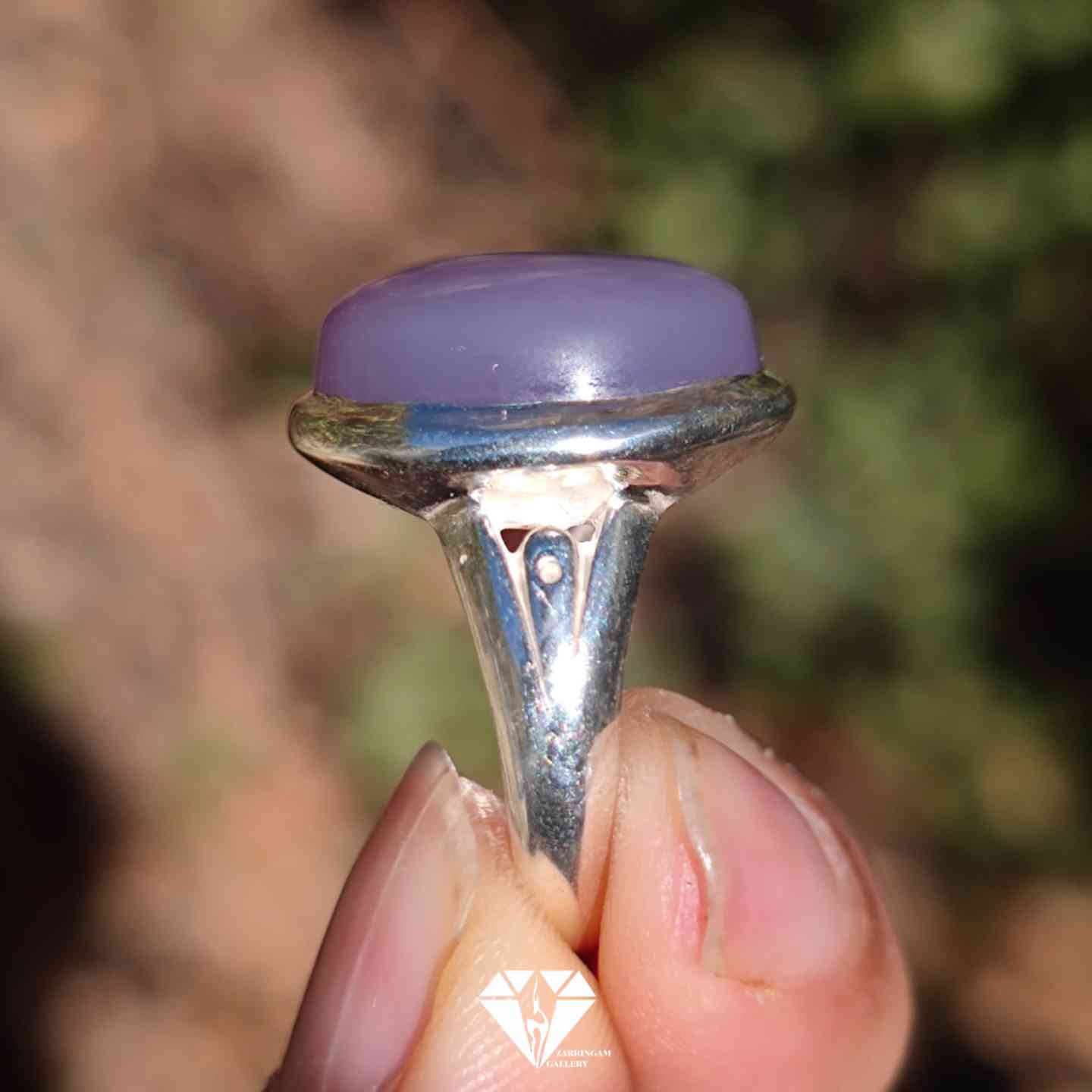 Picsart_25-12-08_18-24-41-257