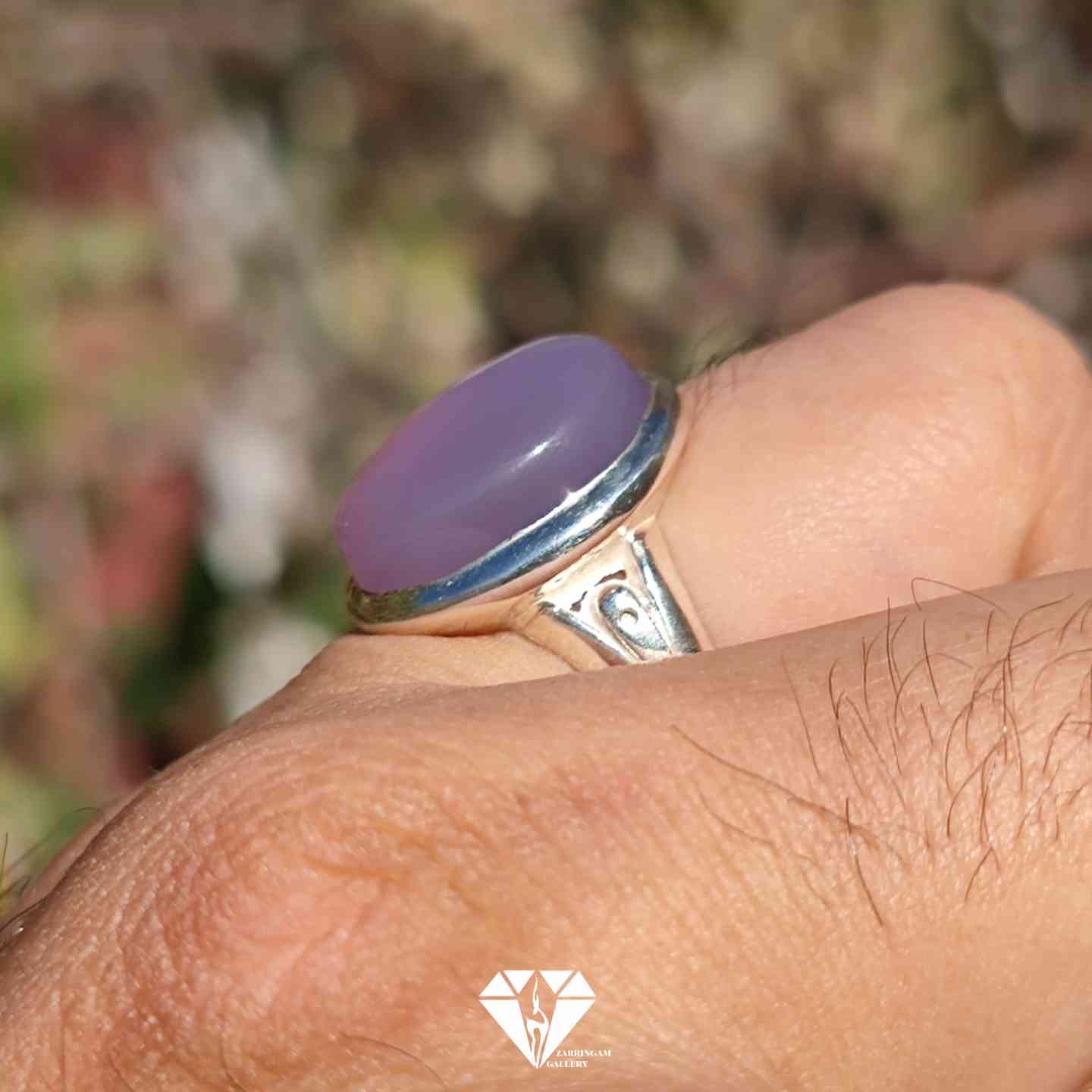 Picsart_25-12-08_18-25-10-823