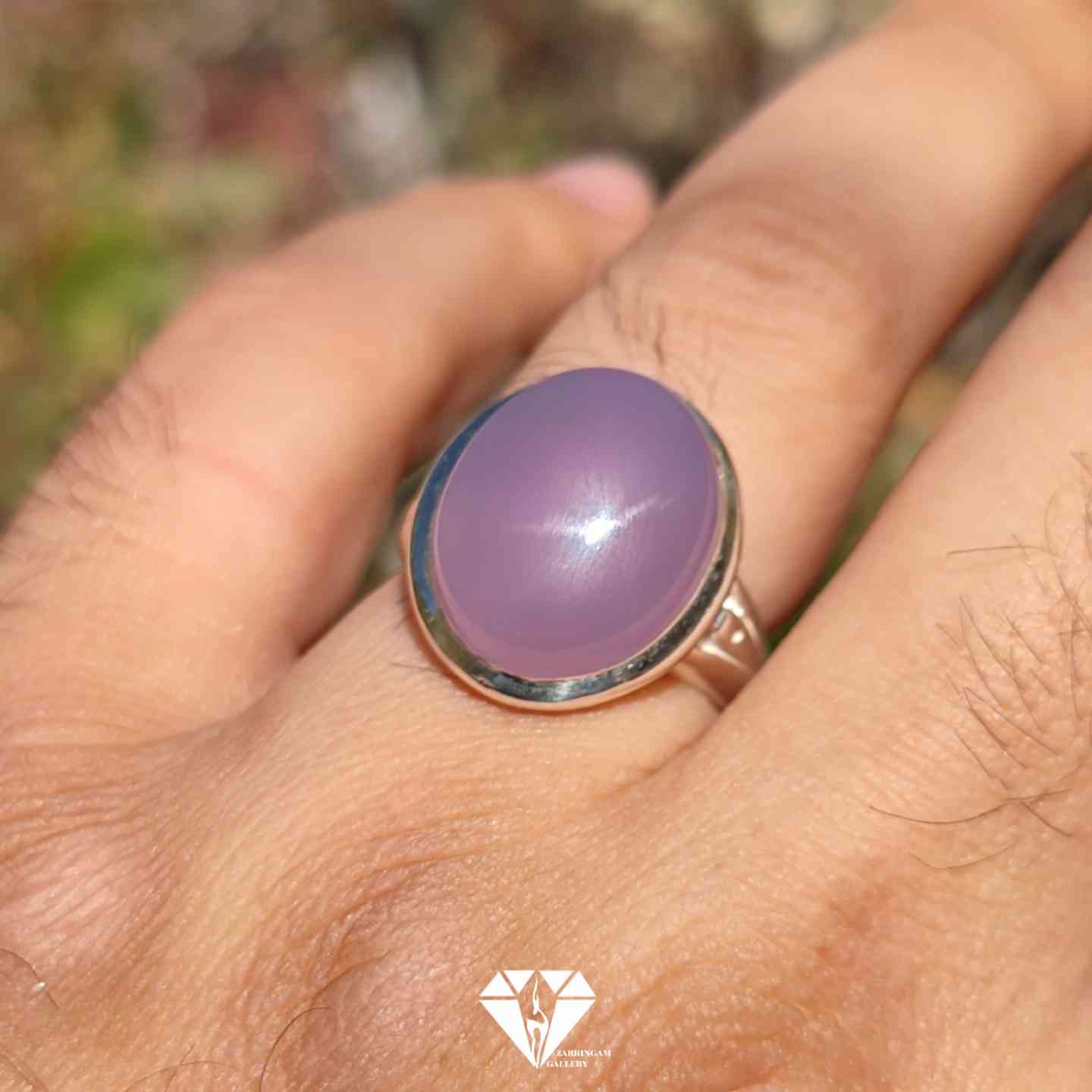 Picsart_25-12-08_18-25-24-836