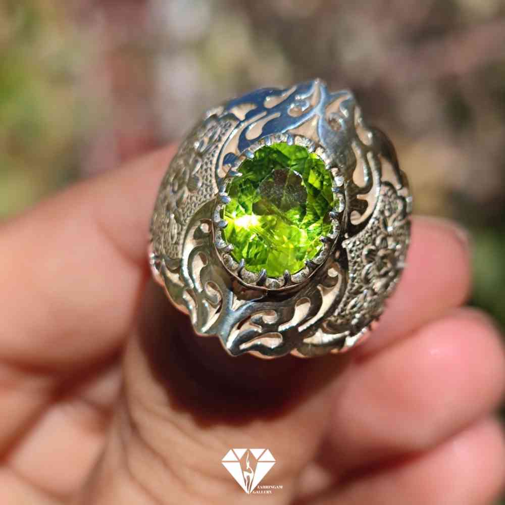 Picsart_25-12-08_18-26-39-279