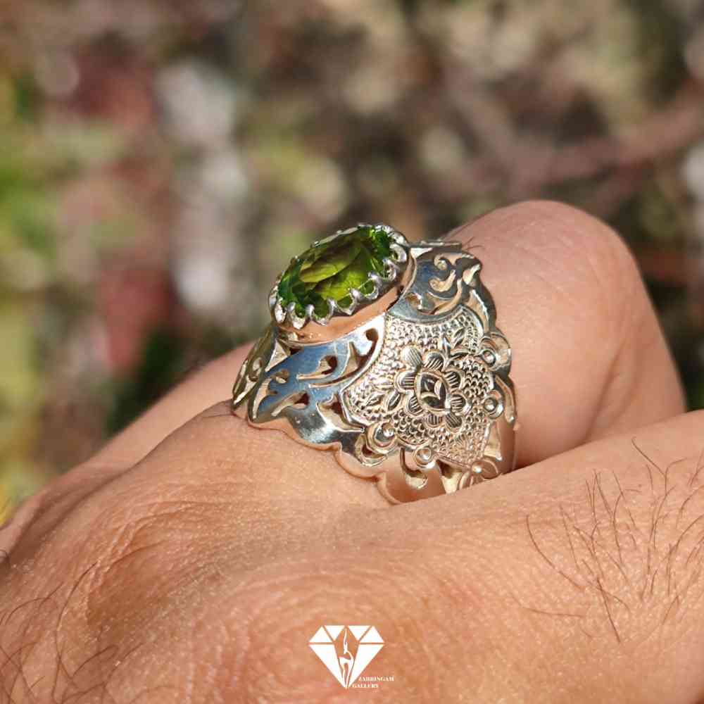 Picsart_25-12-08_18-27-03-886