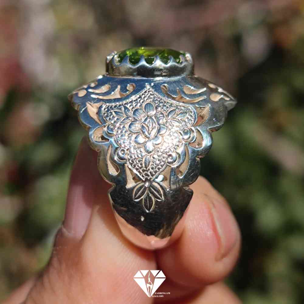 Picsart_25-12-08_18-27-26-083