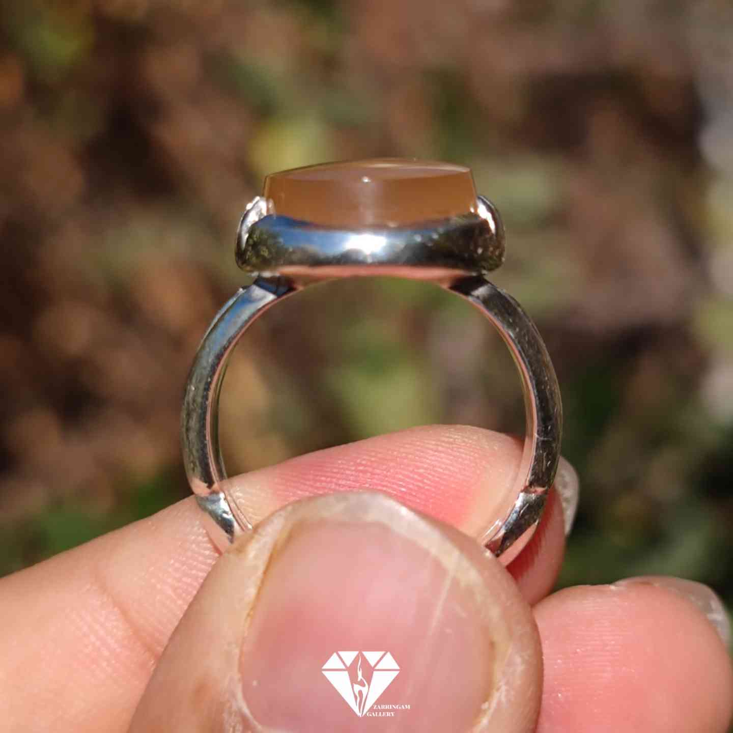 Picsart_25-12-08_18-38-07-569