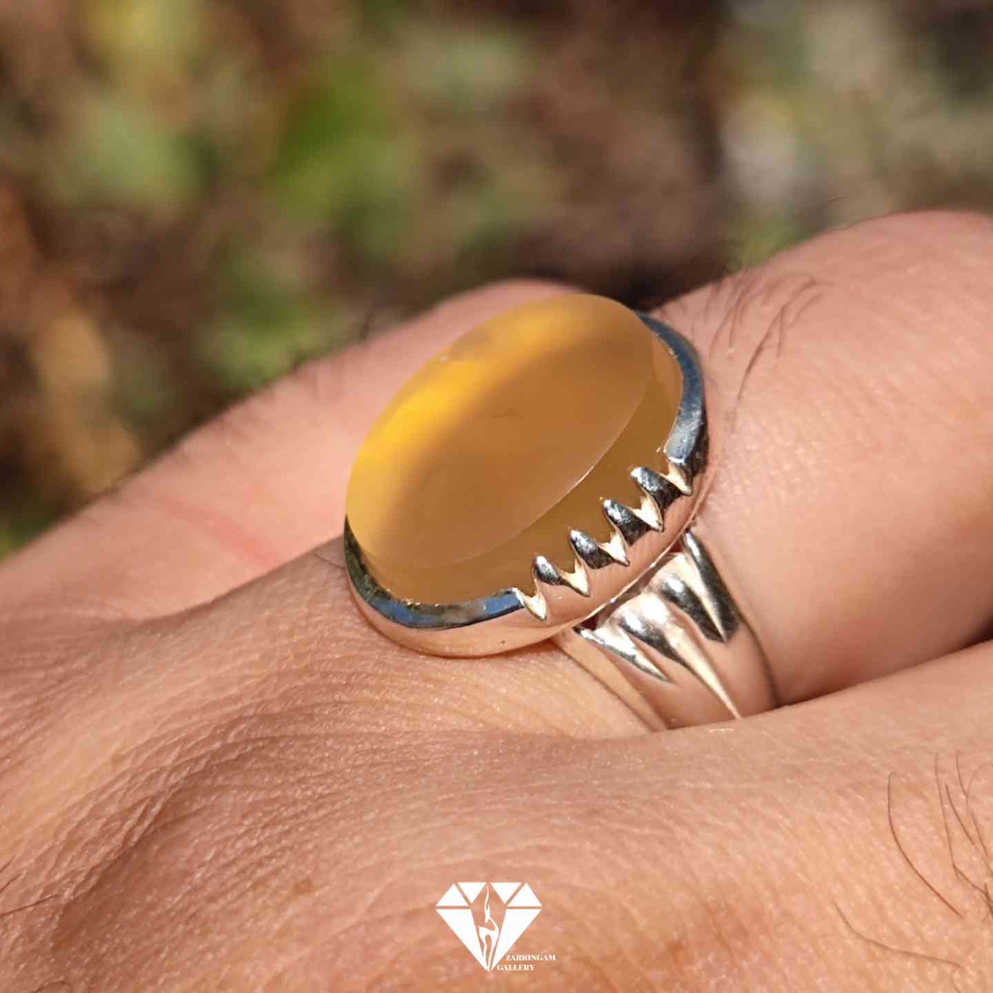 Picsart_25-12-08_18-38-33-809