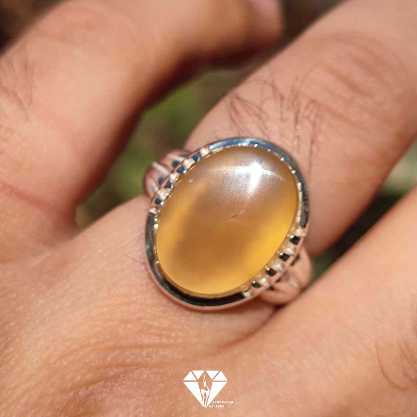 Picsart_25-12-08_18-38-50-030