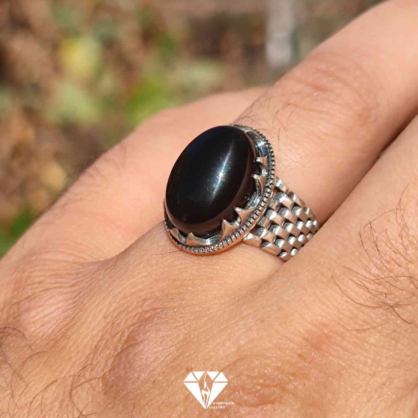 Picsart_25-12-08_18-41-01-741