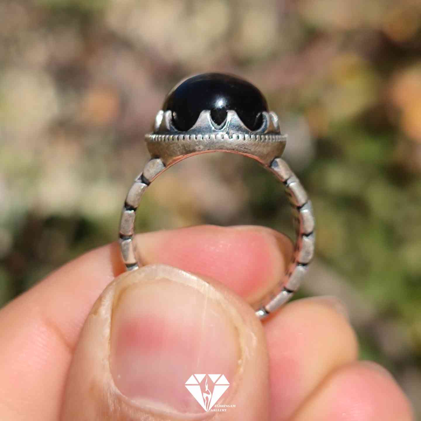 Picsart_25-12-08_18-41-31-284