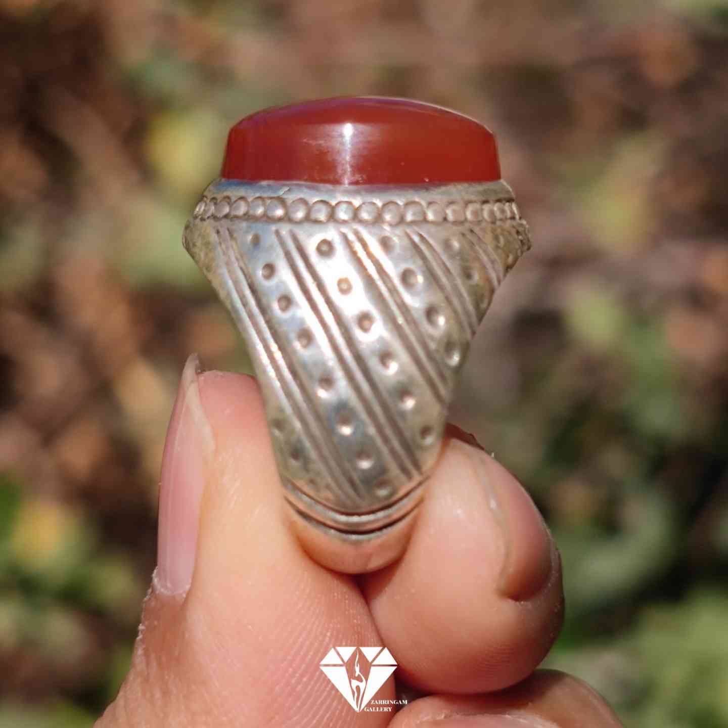 Picsart_25-12-08_18-42-15-034