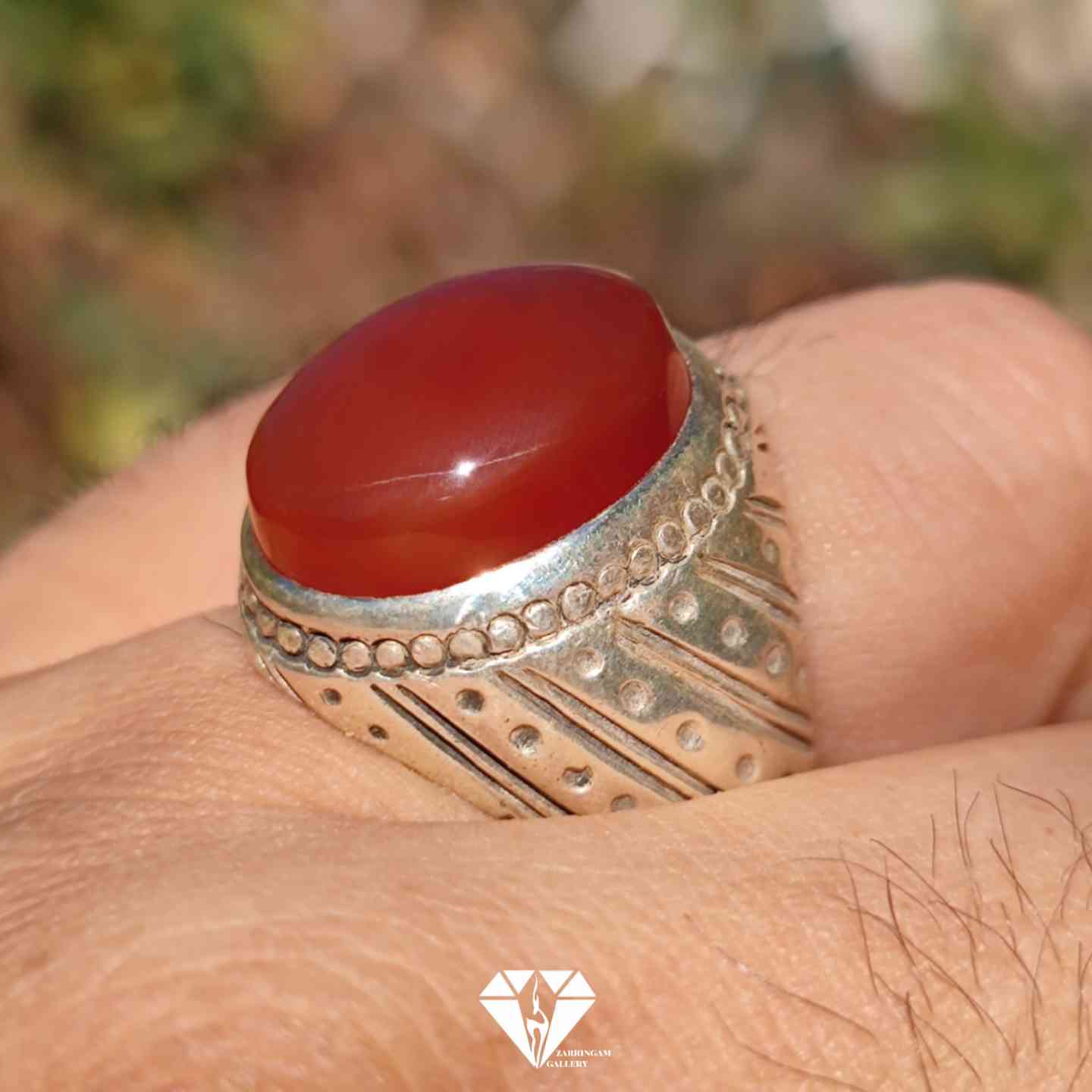 Picsart_25-12-08_18-42-26-031