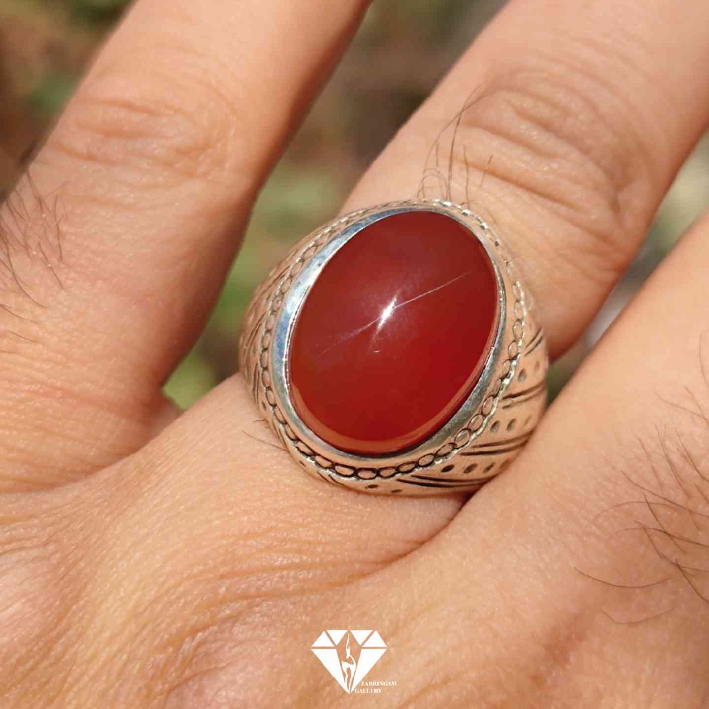 Picsart_25-12-08_18-42-39-078