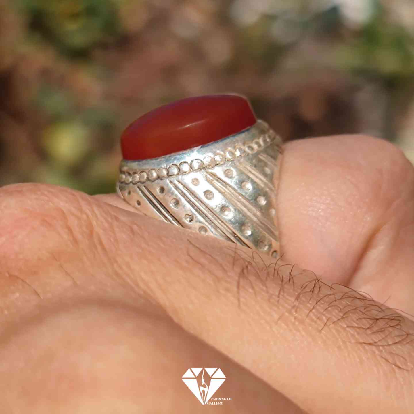 Picsart_25-12-08_18-42-53-348