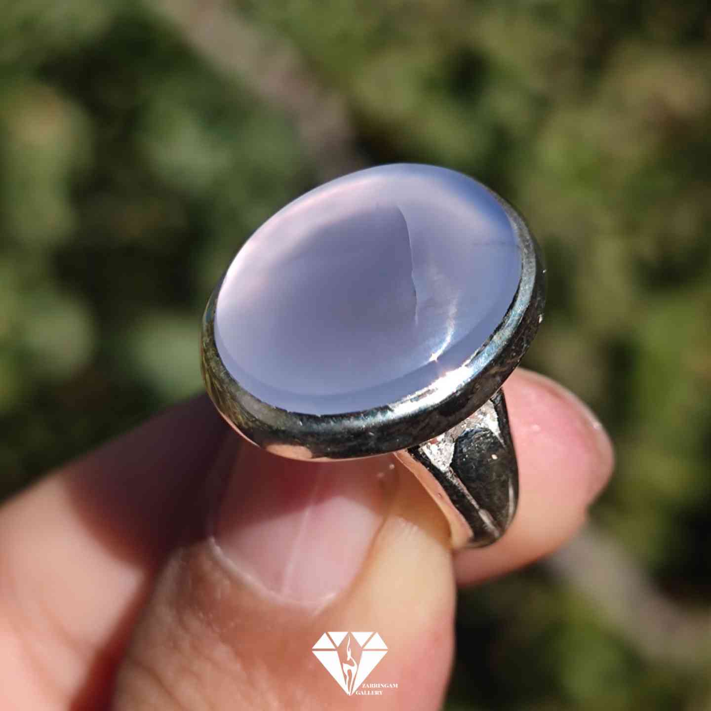 Picsart_25-12-08_18-43-57-632