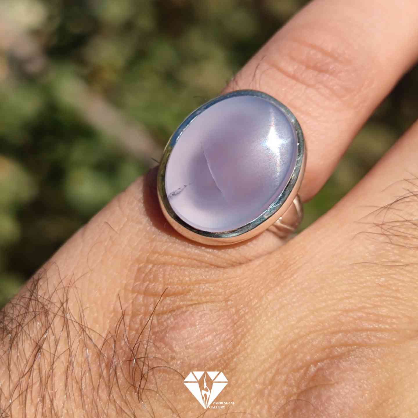 Picsart_25-12-08_18-44-12-456