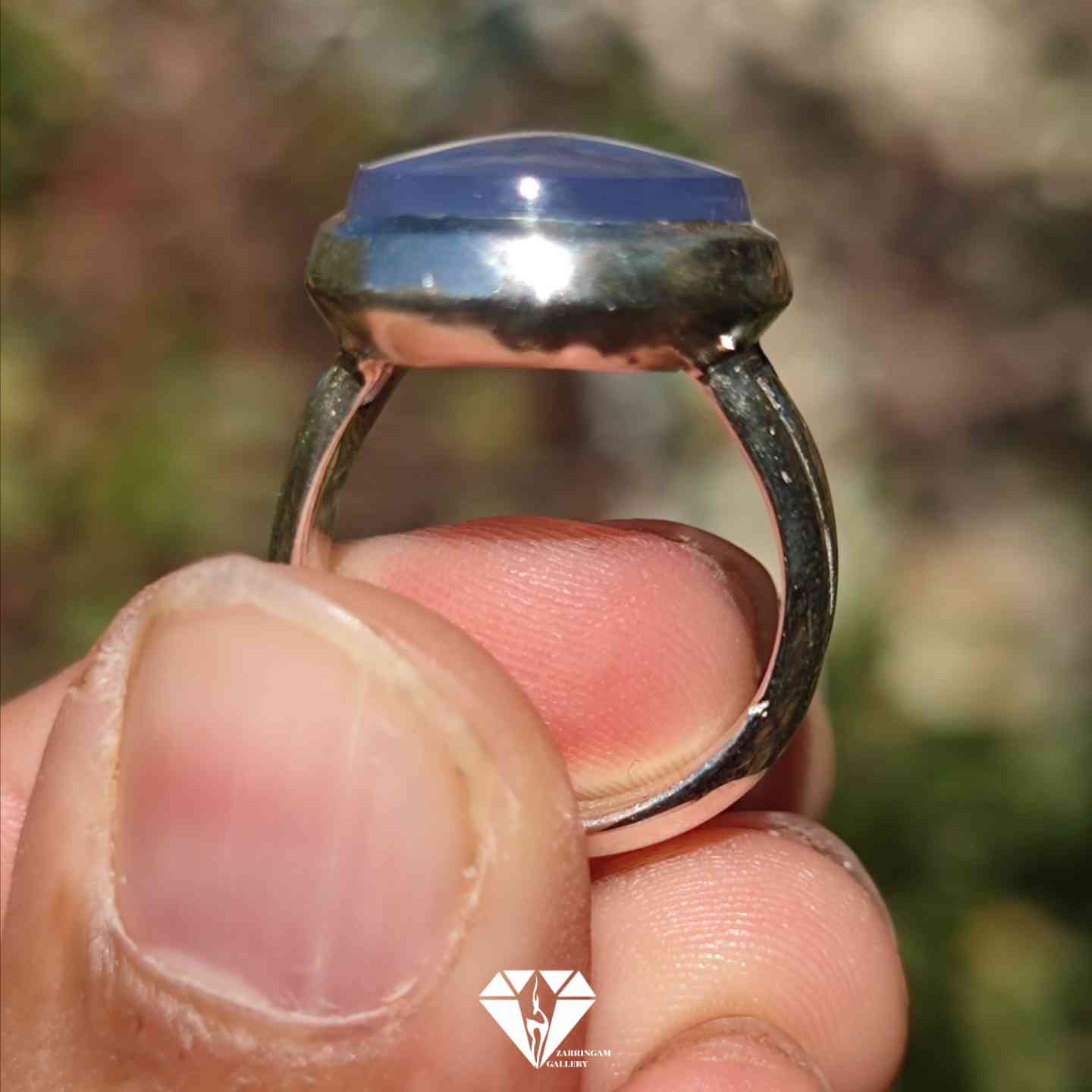 Picsart_25-12-08_18-44-28-139