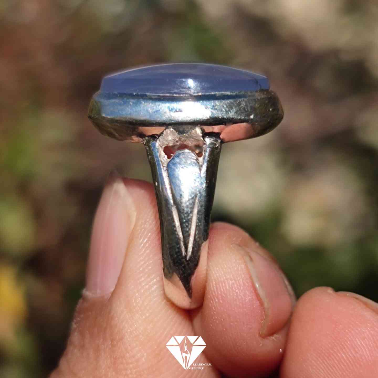 Picsart_25-12-08_18-44-43-658