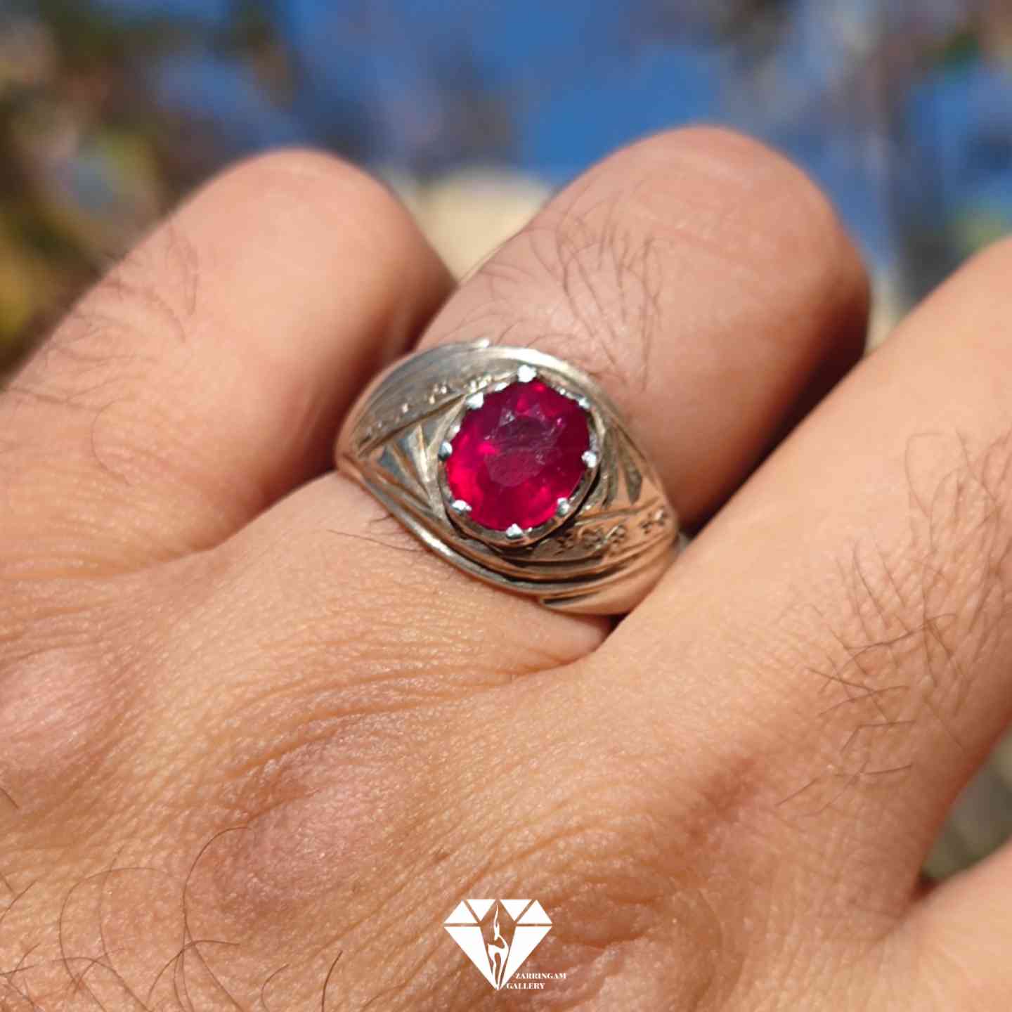 Picsart_25-12-08_18-45-23-059