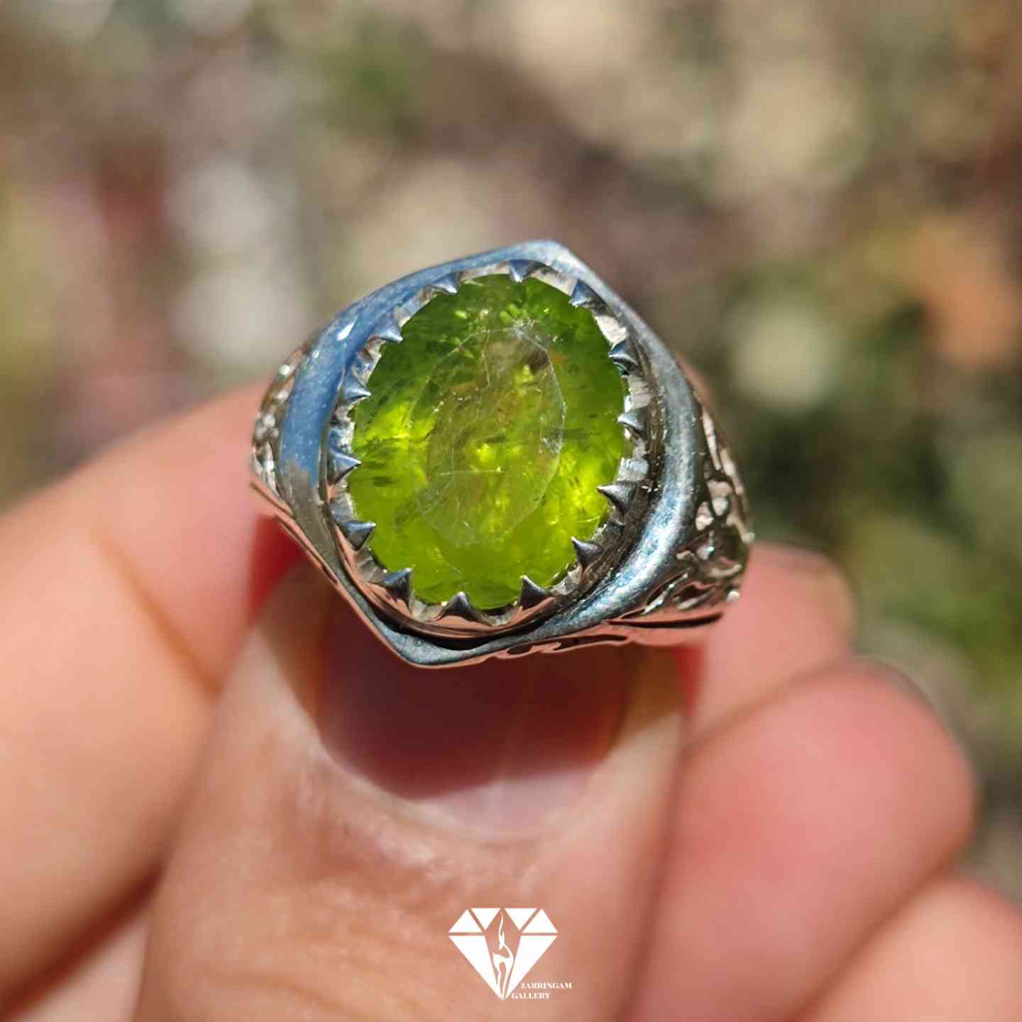 Picsart_25-12-08_18-47-18-032