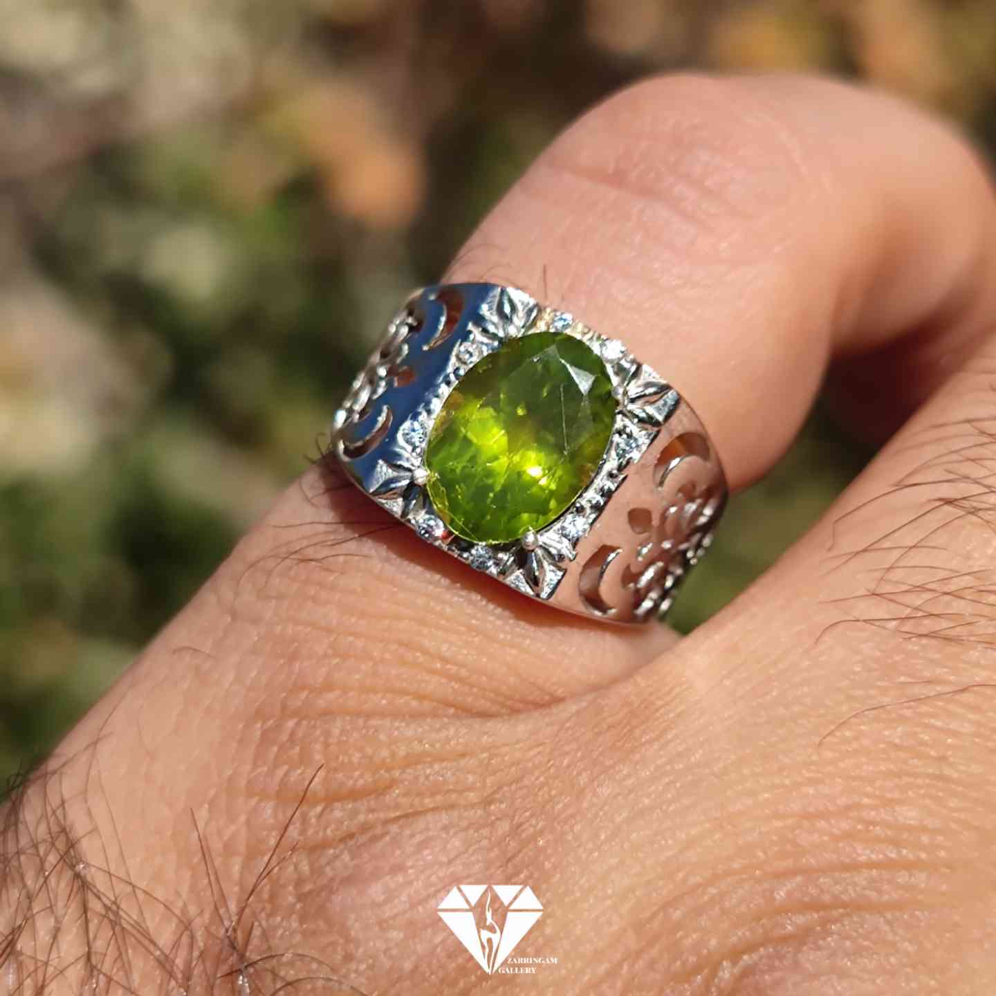 Picsart_25-12-08_18-48-01-333