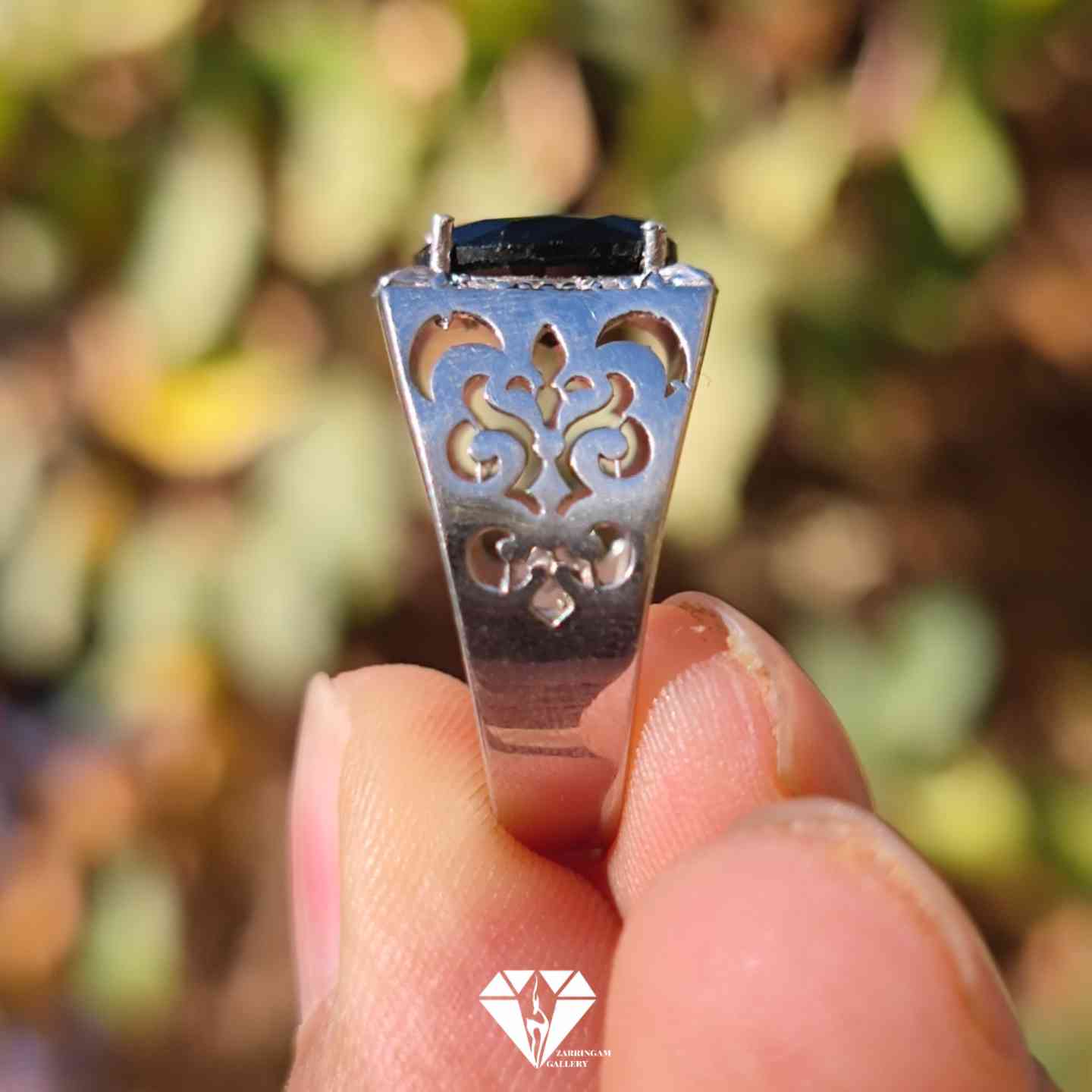 Picsart_25-12-08_18-57-12-250