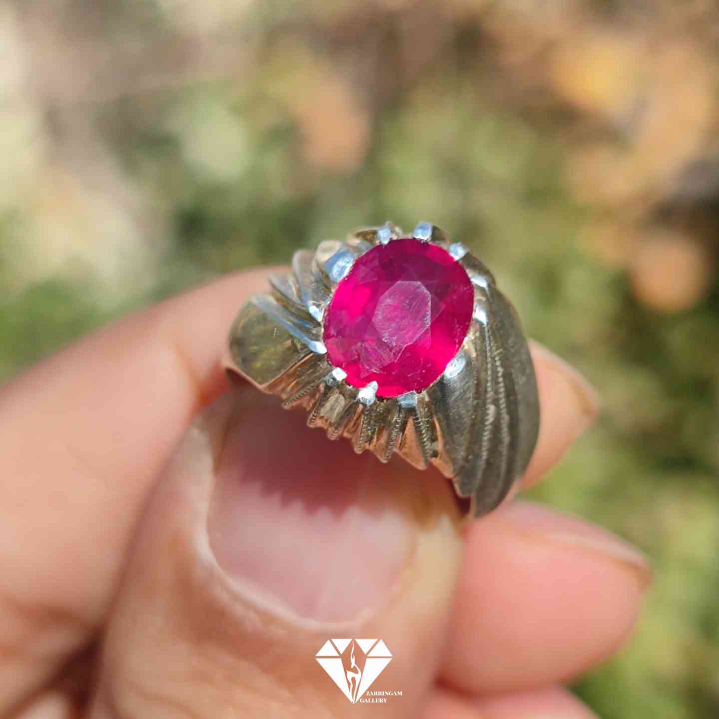 Picsart_25-12-08_18-57-32-820