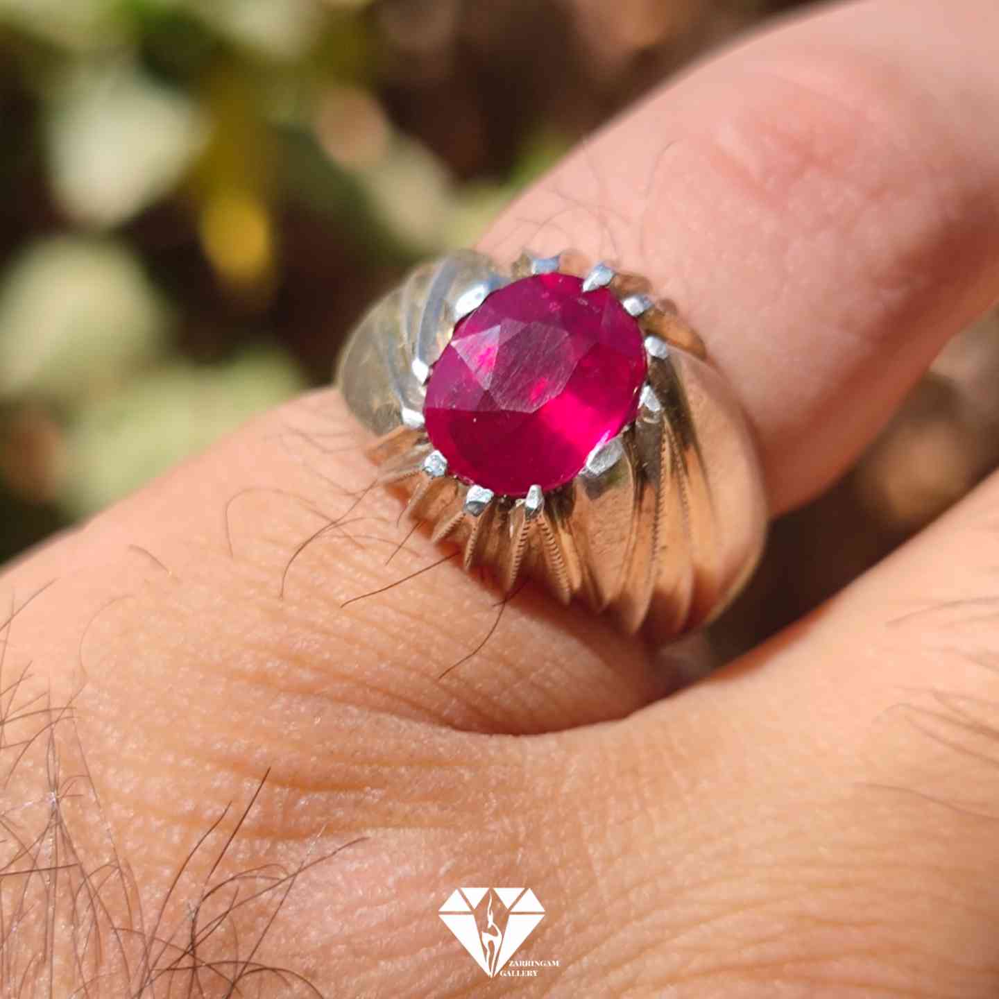 Picsart_25-12-08_18-58-18-876